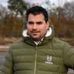 Rien Heerdink - Eigenaar TUUULK